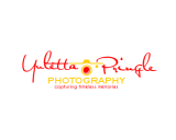 /public/logoimage/1597657379yuleta logocontest 1.png